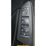 Foto 31 van Mercedes-Benz GLE Panoramaschuifdak trekhaak Camera full options 350 d 4MATIC