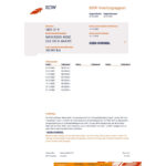 Foto 34 van Mercedes-Benz GLE Panoramaschuifdak trekhaak Camera full options 350 d 4MATIC