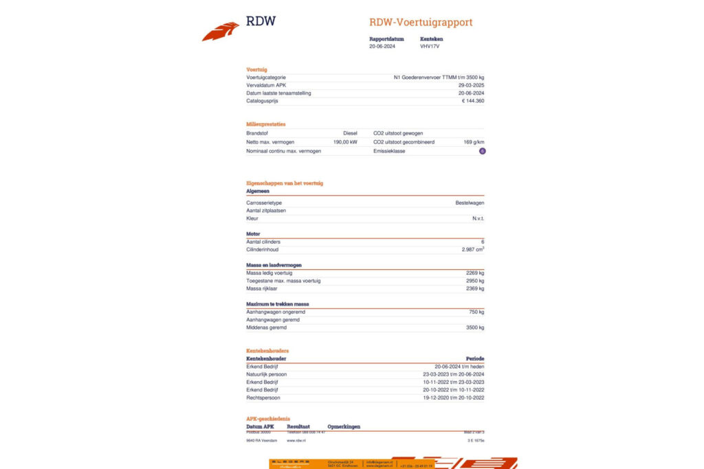 Mercedes-Benz GLE Panoramaschuifdak trekhaak Camera full options 350 d 4MATIC