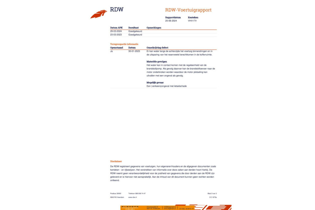 Mercedes-Benz GLE Panoramaschuifdak trekhaak Camera full options 350 d 4MATIC