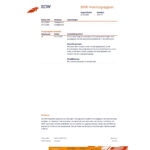 Foto 36 van Mercedes-Benz GLE Panoramaschuifdak trekhaak Camera full options 350 d 4MATIC