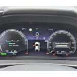 Foto 11 van Toyota C-HR 2.0 Plug-in Hybrid Teamplayer + Technekpakket bi tone