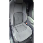 Foto 14 van Toyota C-HR 2.0 Plug-in Hybrid Teamplayer + Technekpakket bi tone