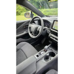 Foto 15 van Toyota C-HR 2.0 Plug-in Hybrid Teamplayer + Technekpakket bi tone