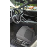 Foto 8 van Toyota C-HR 2.0 Plug-in Hybrid Teamplayer + Technekpakket bi tone