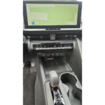 Foto 9 van Toyota C-HR 2.0 Plug-in Hybrid Teamplayer + Technekpakket bi tone