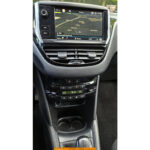 Foto 10 van Peugeot 208 1.2 PureTech Allure