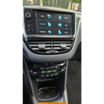 Foto 11 van Peugeot 208 1.2 PureTech Allure