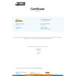 Foto 12 van Peugeot 208 1.2 PureTech Allure