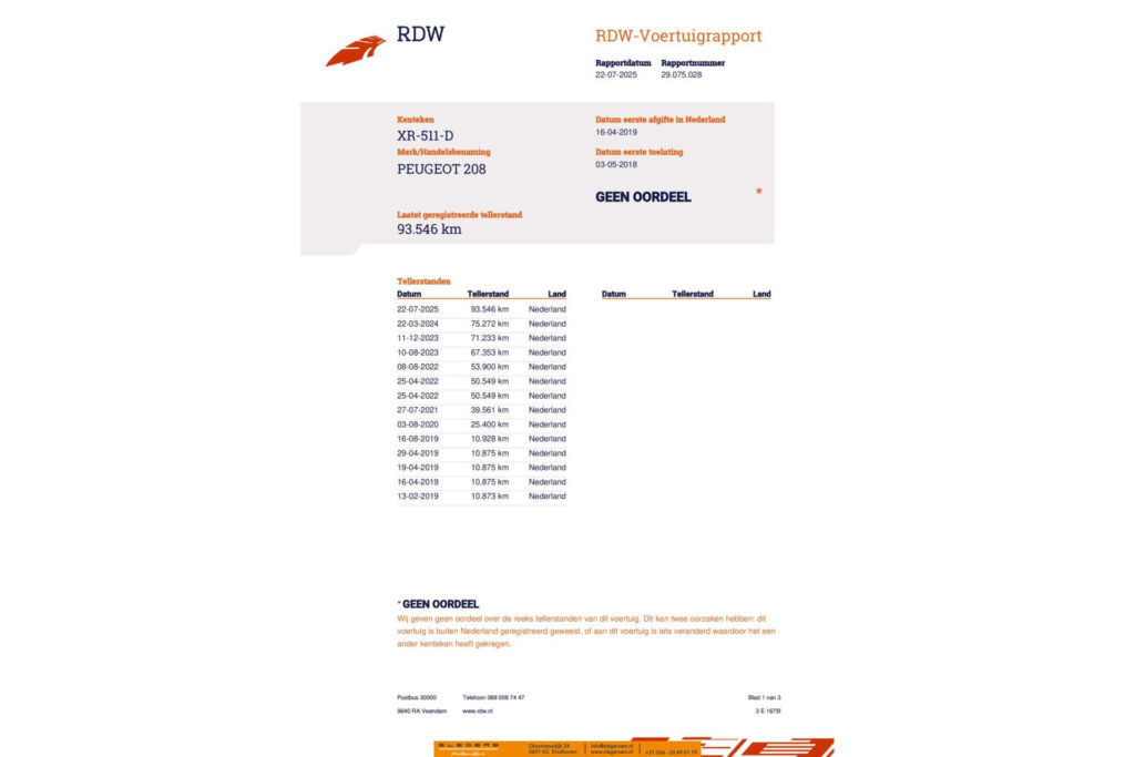 Peugeot 208 1.2 PureTech Allure