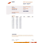 Foto 13 van Peugeot 208 1.2 PureTech Allure