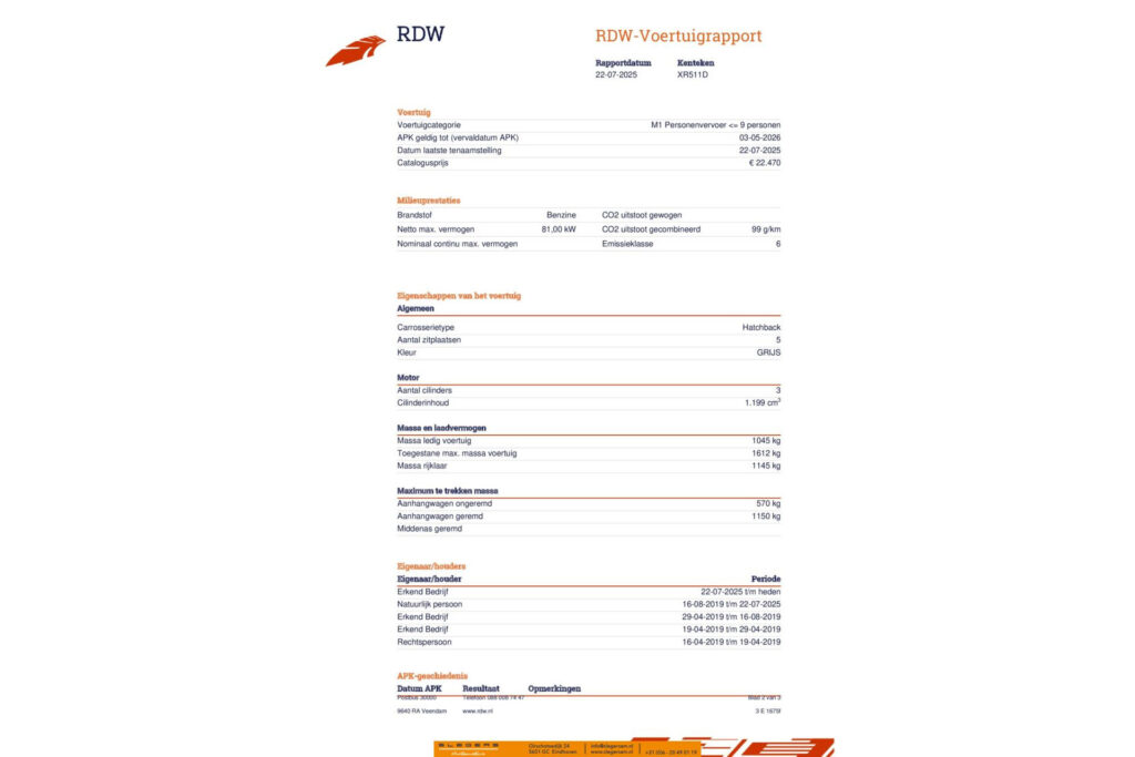 Peugeot 208 1.2 PureTech Allure