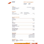 Foto 14 van Peugeot 208 1.2 PureTech Allure