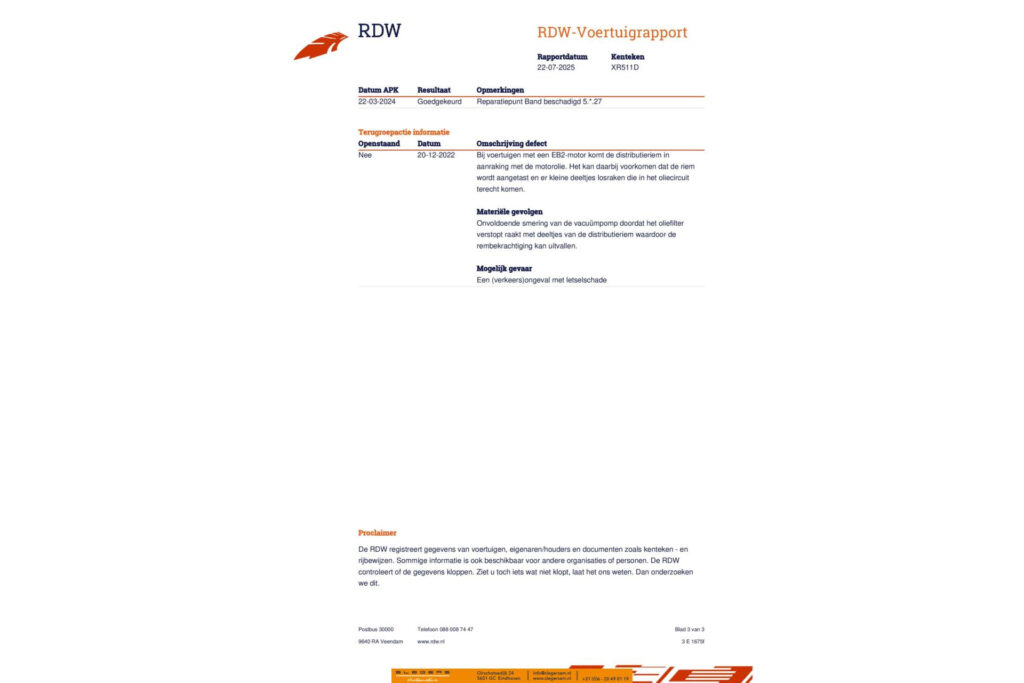 Peugeot 208 1.2 PureTech Allure