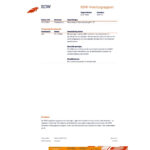 Foto 15 van Peugeot 208 1.2 PureTech Allure