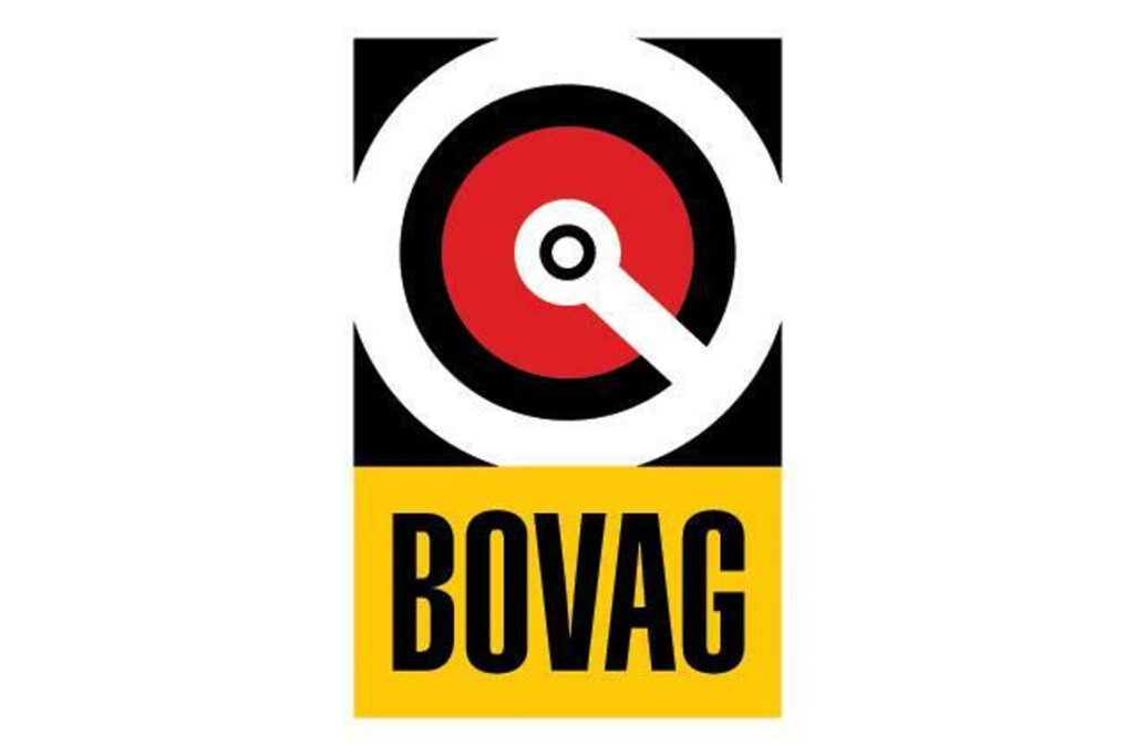 Peugeot 208 1.2 PureTech Allure