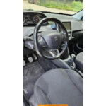 Foto 9 van Peugeot 208 1.2 PureTech Allure