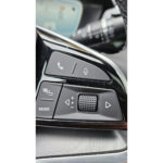 Foto 10 van BYD SEAL U 1.5 DM-i FWD Boost Plug-in Hybrid Luxe uitvoering diverse kleuren op voorraad direct leverbaar