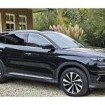 Foto 11 van BYD SEAL U 1.5 DM-i FWD Boost Plug-in Hybrid Luxe uitvoering diverse kleuren op voorraad direct leverbaar