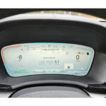 Foto 15 van BYD SEAL U 1.5 DM-i FWD Boost Plug-in Hybrid Luxe uitvoering diverse kleuren op voorraad direct leverbaar