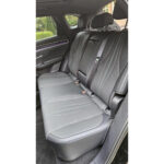 Foto 17 van BYD SEAL U 1.5 DM-i FWD Boost Plug-in Hybrid Luxe uitvoering diverse kleuren op voorraad direct leverbaar