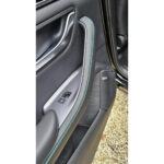 Foto 20 van BYD SEAL U 1.5 DM-i FWD Boost Plug-in Hybrid Luxe uitvoering diverse kleuren op voorraad direct leverbaar