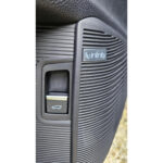 Foto 26 van BYD SEAL U 1.5 DM-i FWD Boost Plug-in Hybrid Luxe uitvoering diverse kleuren op voorraad direct leverbaar