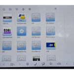 Foto 30 van BYD SEAL U 1.5 DM-i FWD Boost Plug-in Hybrid Luxe uitvoering diverse kleuren op voorraad direct leverbaar