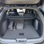 Foto 36 van BYD SEAL U 1.5 DM-i FWD Boost Plug-in Hybrid Luxe uitvoering diverse kleuren op voorraad direct leverbaar