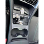 Foto 38 van BYD SEAL U 1.5 DM-i FWD Boost Plug-in Hybrid Luxe uitvoering diverse kleuren op voorraad direct leverbaar