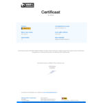 Foto 49 van BYD SEAL U 1.5 DM-i FWD Boost Plug-in Hybrid Luxe uitvoering diverse kleuren op voorraad direct leverbaar