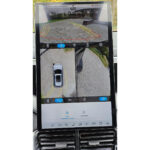 Foto 8 van BYD SEAL U 1.5 DM-i FWD Boost Plug-in Hybrid Luxe uitvoering diverse kleuren op voorraad direct leverbaar