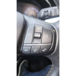 Foto 11 van Ford Focus Wagon 1.5 EcoBlue Trend Edition