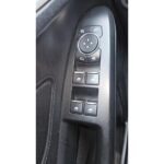 Foto 12 van Ford Focus Wagon 1.5 EcoBlue Trend Edition