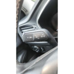 Foto 13 van Ford Focus Wagon 1.5 EcoBlue Trend Edition