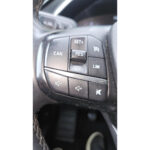 Foto 7 van Ford Focus Wagon 1.5 EcoBlue Trend Edition