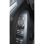 Foto 9 van Ford Focus Wagon 1.5 EcoBlue Trend Edition