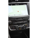 Foto 10 van Ford Mondeo Wagon 2.0 IVCT HEV Titanium hybride automaat