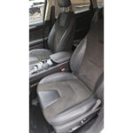 Foto 13 van Ford Mondeo Wagon 2.0 IVCT HEV Titanium hybride automaat