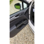 Foto 15 van Ford Mondeo Wagon 2.0 IVCT HEV Titanium hybride automaat