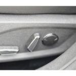 Foto 16 van Ford Mondeo Wagon 2.0 IVCT HEV Titanium hybride automaat