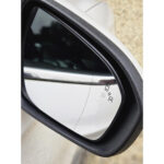 Foto 18 van Ford Mondeo Wagon 2.0 IVCT HEV Titanium hybride automaat