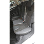 Foto 19 van Ford Mondeo Wagon 2.0 IVCT HEV Titanium hybride automaat