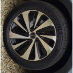 Foto 13 van BYD SEAL U 1.5 DM-i FWD Boost Plug-in Hybrid Luxe uitvoering diverse kleuren op voorraad direct leverbaar