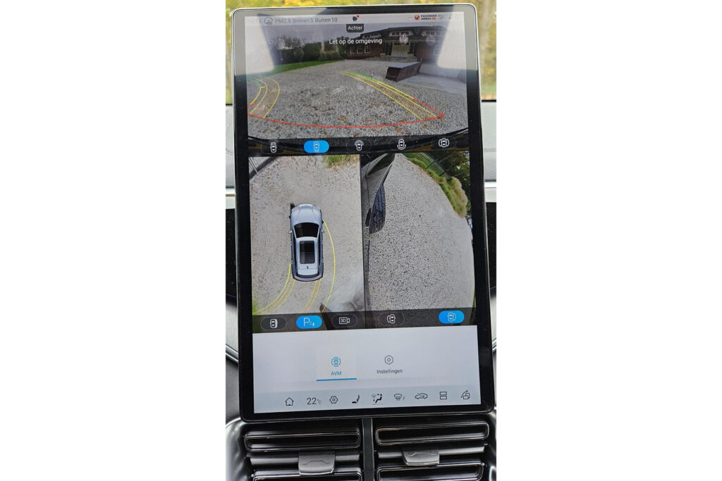 BYD SEAL U 1.5 DM-i FWD Boost Plug-in Hybrid Luxe uitvoering diverse kleuren op voorraad direct leverbaar