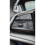 Foto 15 van BYD SEAL U 1.5 DM-i FWD Boost Plug-in Hybrid Luxe uitvoering diverse kleuren op voorraad direct leverbaar