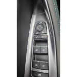 Foto 26 van BYD SEAL U 1.5 DM-i FWD Boost Plug-in Hybrid Luxe uitvoering diverse kleuren op voorraad direct leverbaar