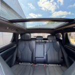 Foto 42 van BYD SEAL U 1.5 DM-i FWD Boost Plug-in Hybrid Luxe uitvoering diverse kleuren op voorraad direct leverbaar