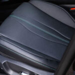 Foto 43 van BYD SEAL U 1.5 DM-i FWD Boost Plug-in Hybrid Luxe uitvoering diverse kleuren op voorraad direct leverbaar