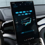 Foto 48 van BYD SEAL U 1.5 DM-i FWD Boost Plug-in Hybrid Luxe uitvoering diverse kleuren op voorraad direct leverbaar